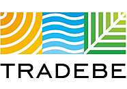 Tradebe